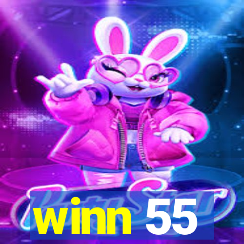 winn 55