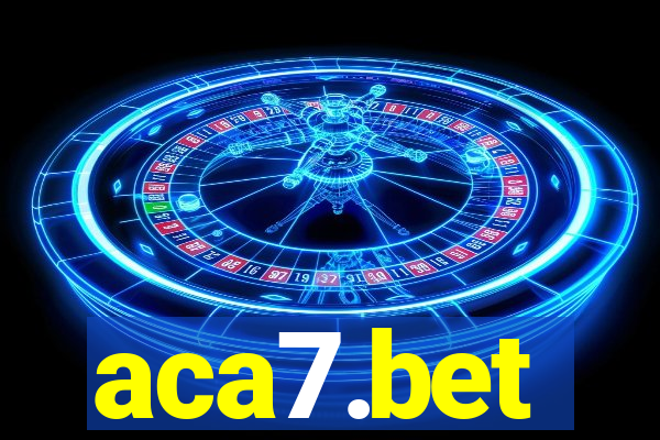 aca7.bet