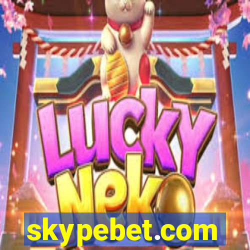 skypebet.com