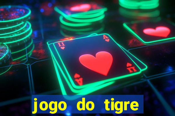 jogo do tigre falso dinheiro infinito