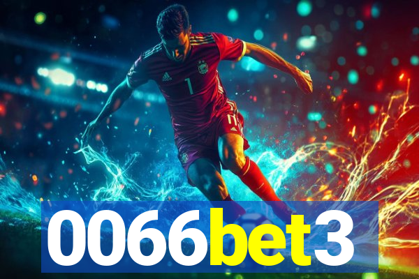 0066bet3