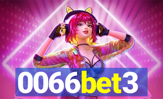 0066bet3