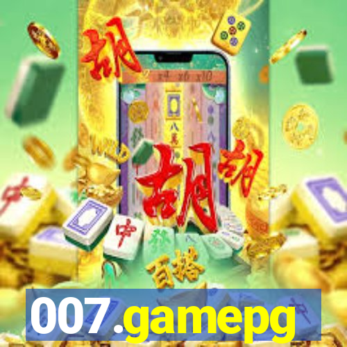 007.gamepg