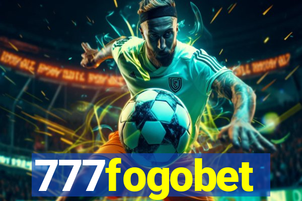 777fogobet