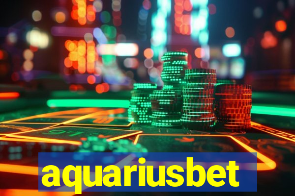 aquariusbet