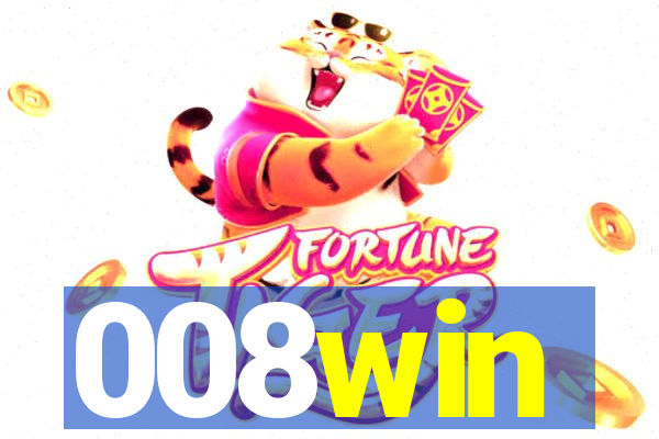 008win