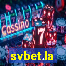 svbet.la