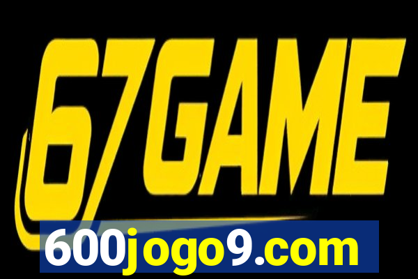 600jogo9.com