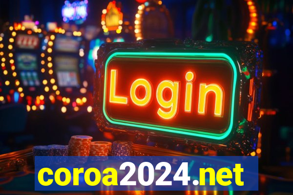 coroa2024.net