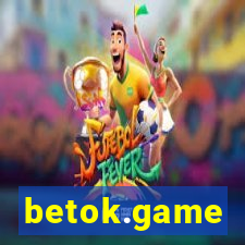 betok.game