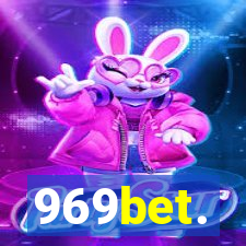 969bet.