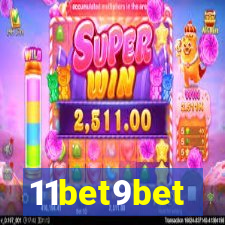 11bet9bet