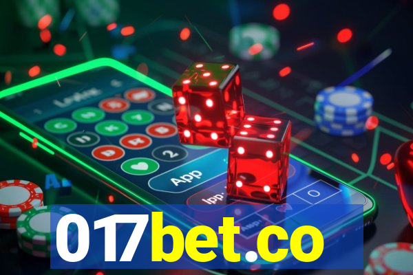 017bet.co