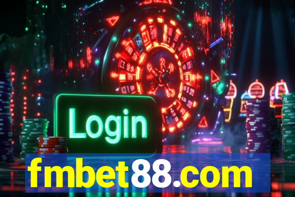 fmbet88.com