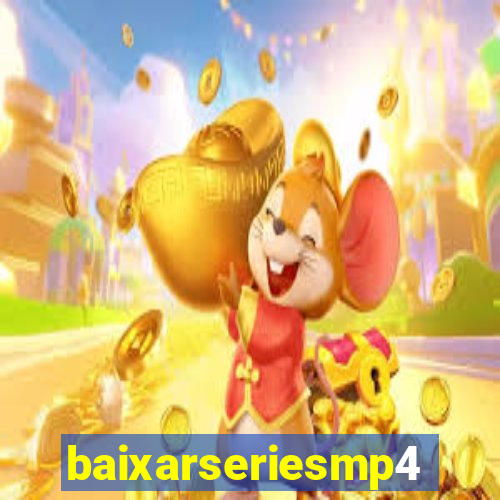 baixarseriesmp4.org