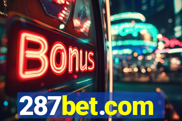 287bet.com