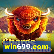 win699.com