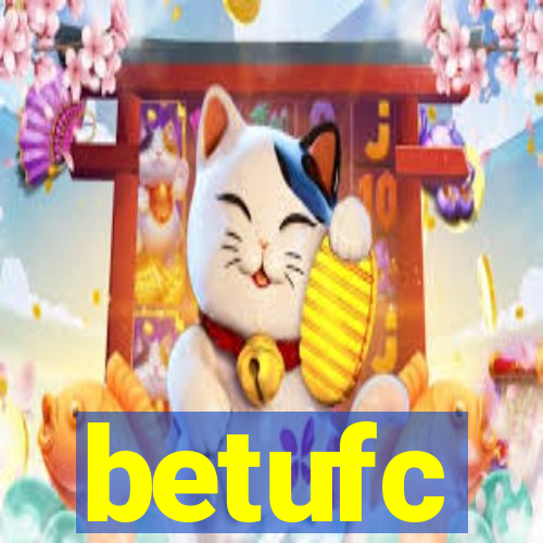 betufc