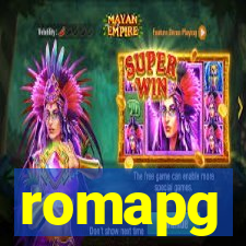 romapg