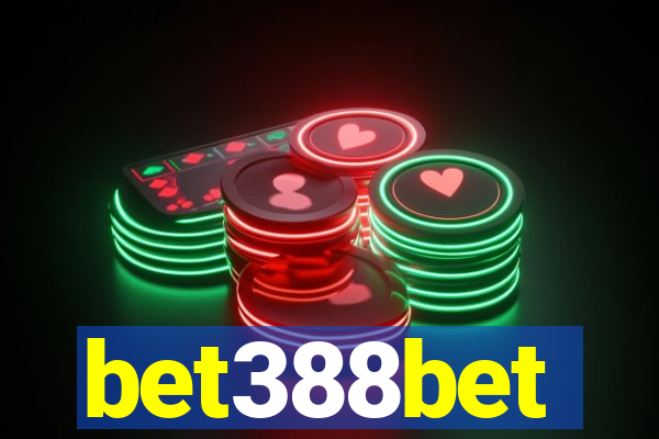 bet388bet