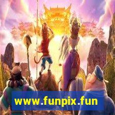 www.funpix.fun