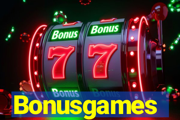 Bonusgames