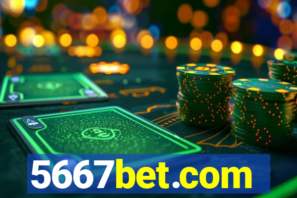 5667bet.com