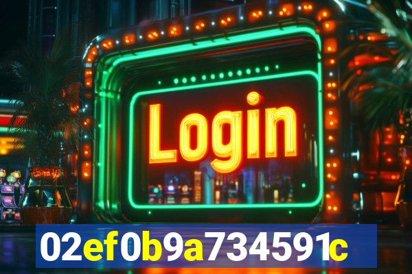 577bet login