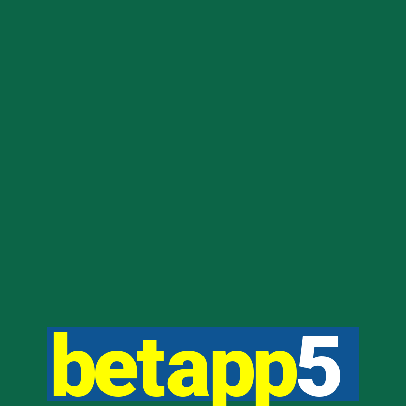 betapp5