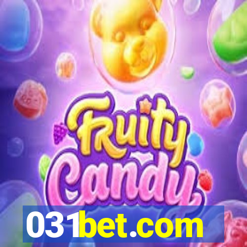 031bet.com