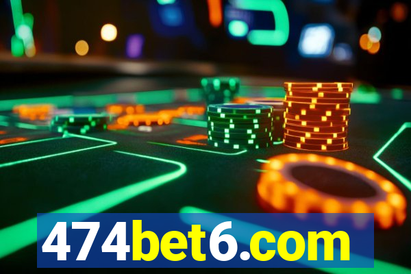 474bet6.com