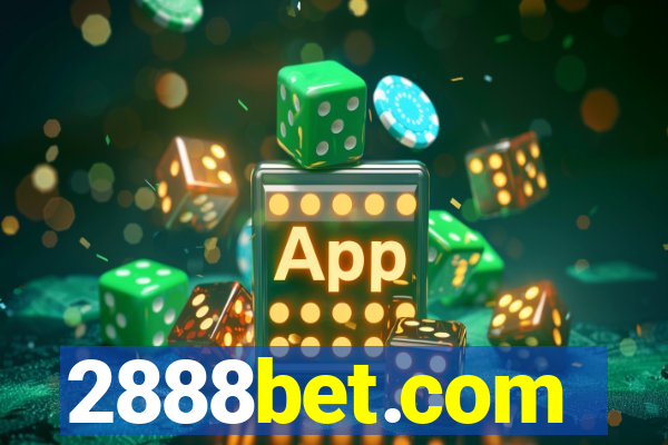 2888bet.com