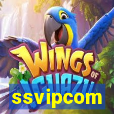 ssvipcom