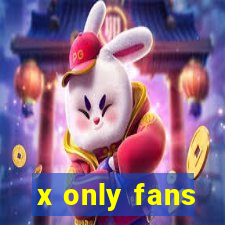 x only fans