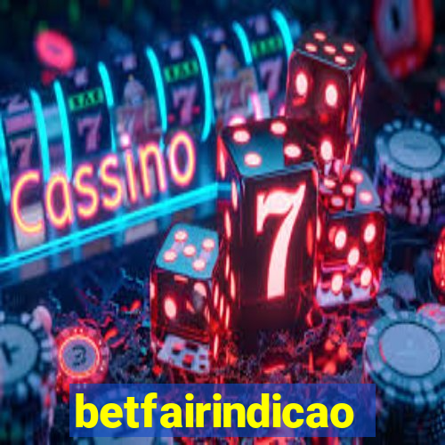 betfairindicao