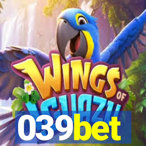 039bet