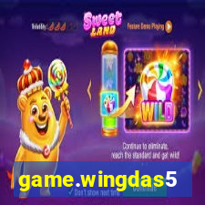 game.wingdas5