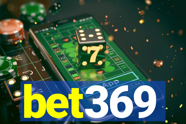 bet369