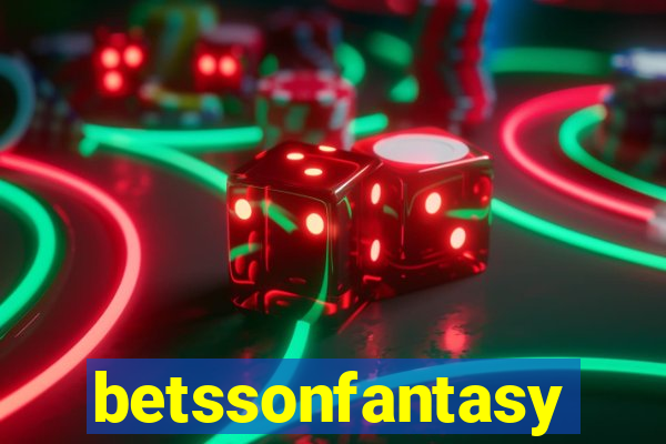 betssonfantasy