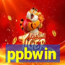 ppbwin