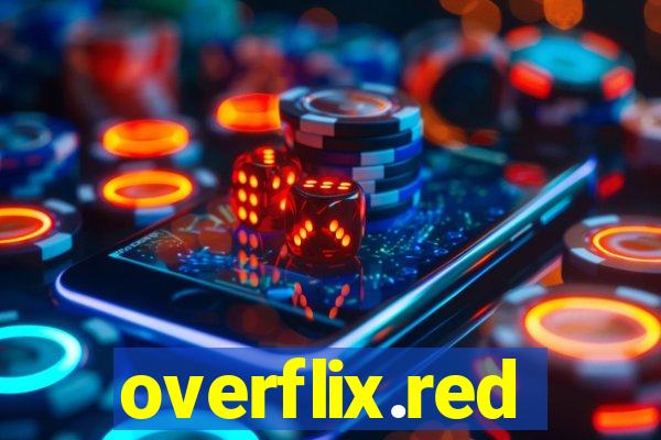 overflix.red