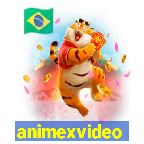 animexvideo