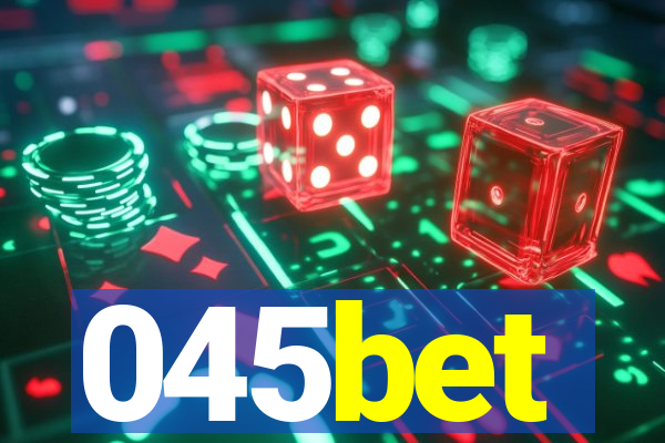 045bet