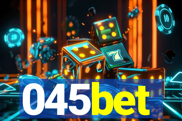 045bet