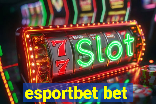 esportbet bet