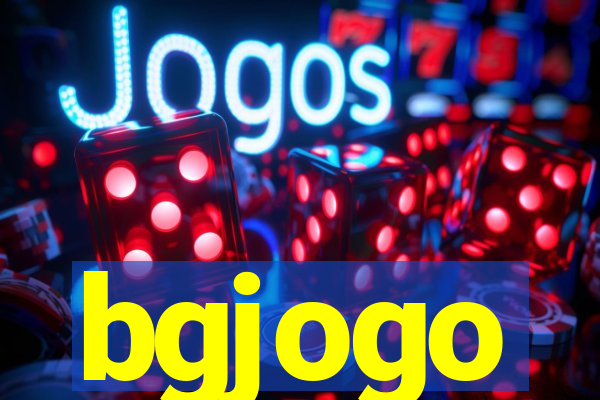 bgjogo