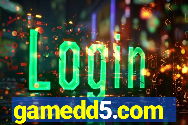 gamedd5.com