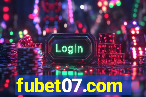 fubet07.com