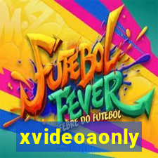 xvideoaonly