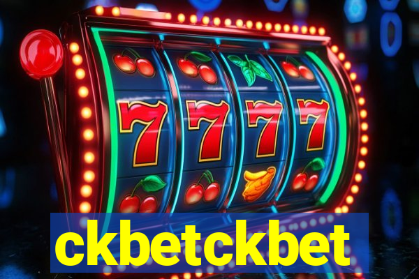 ckbetckbet